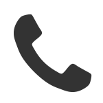 Call us!