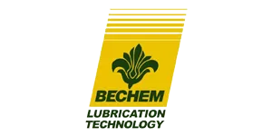 /wp-content/uploads/2022/04/bechem.png