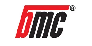 /wp-content/uploads/2022/04/bmc.jpg