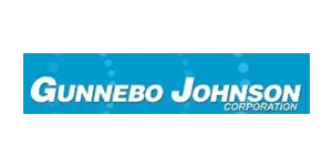 /wp-content/uploads/2022/04/gunnebo-johnson.png