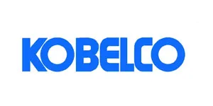 /wp-content/uploads/2022/04/kobelco.jpg