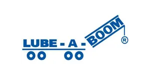 /wp-content/uploads/2022/04/lube-a-boom.png