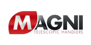 /wp-content/uploads/2022/04/magni.png