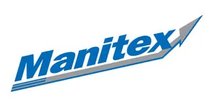 /wp-content/uploads/2022/04/manitex.jpg