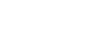 /wp-content/uploads/2022/04/mantis.pngAlt