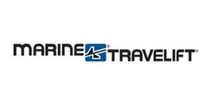 /wp-content/uploads/2022/04/marine-travelift.png