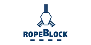 /wp-content/uploads/2022/04/rope-block.png