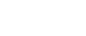 /wp-content/uploads/2022/04/shuttlelift.pngAlt