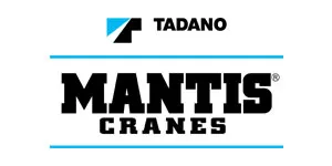 /wp-content/uploads/2022/04/tadano-mantis.jpg
