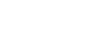 /wp-content/uploads/2022/04/tadano.pngAlt