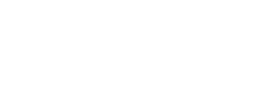 /wp-content/uploads/2022/04/taylor.pngAlt