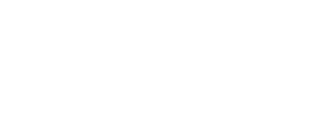 /wp-content/uploads/2022/04/terberg-white.pngAlt