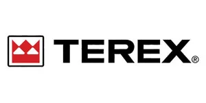/wp-content/uploads/2022/04/terex.jpg