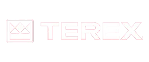 /wp-content/uploads/2022/04/terex.pngAlt