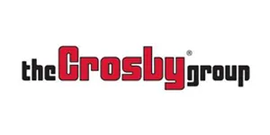 /wp-content/uploads/2022/04/the-crosby-group.png