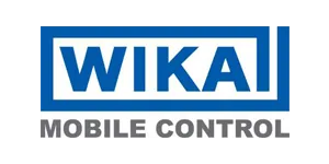 /wp-content/uploads/2022/04/wika.png