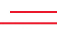 /wp-content/uploads/2022/07/logo.png