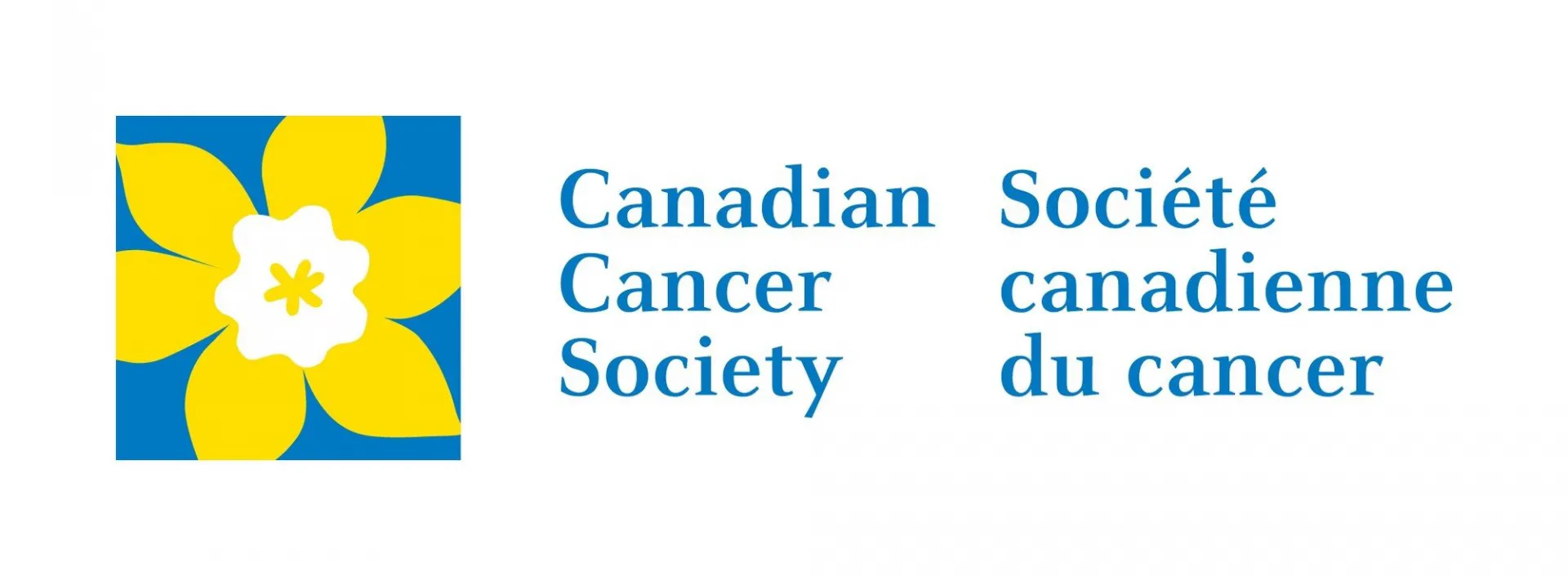 Canadian Cancer Society