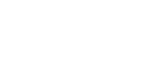 /wp-content/uploads/2022/08/potain.pngAlt