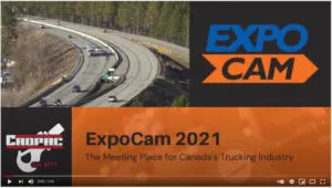 ExpoCam 2021