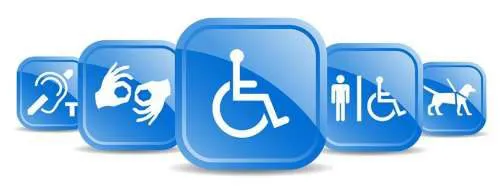 Accessibility