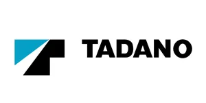 /wp-content/uploads/2022/09/mfg-tadano.png