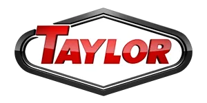 /wp-content/uploads/2022/09/mfg-taylor.png
